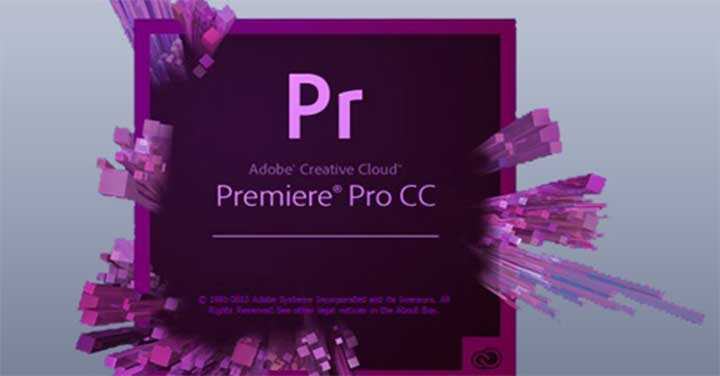 adobe premiere pro cs6 windows download