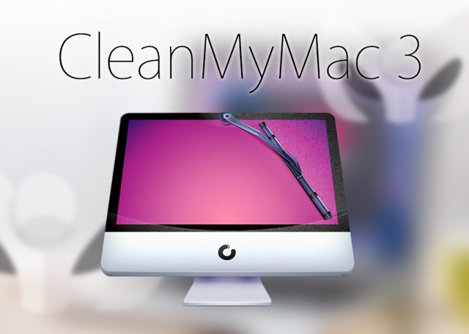 clean my mac 3 activation key