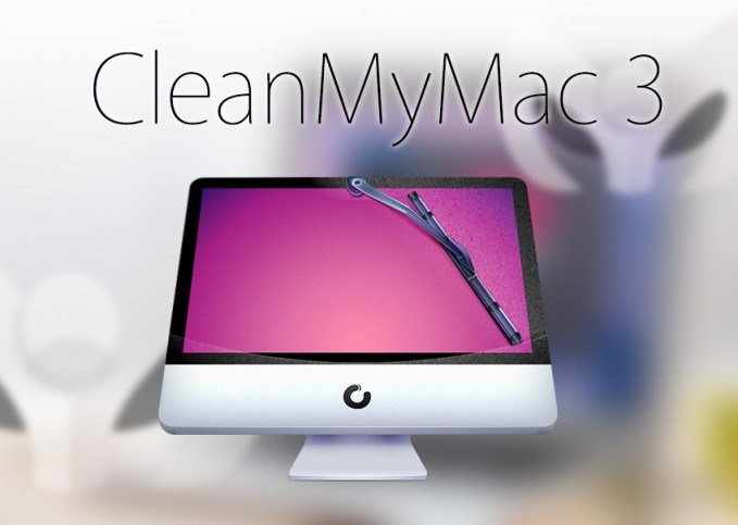 cleanmymac x activation number 4.1.3