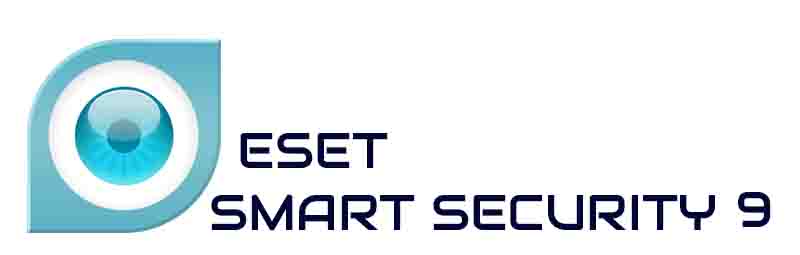 Настройка eset smart security 9