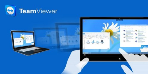 teamviewer cracked