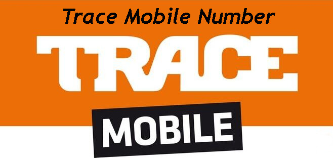 Trace Mobile Number Location