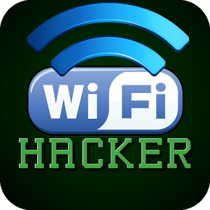 Wi-Fi Hacking Software
