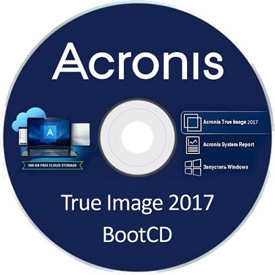 acronis true image 2017 free download with crack