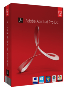 adobe acrobat premium crack