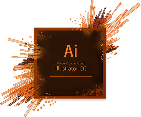 Adobe Illustrator Cc 2017 free. download full Version With Crack For Mac