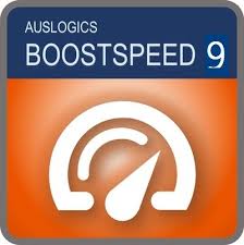 auslogics boostspeed free full version download