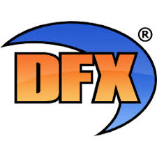 DFX Audio