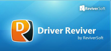 Driver Reviver Key