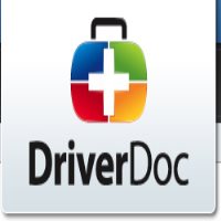 driverdoc free download