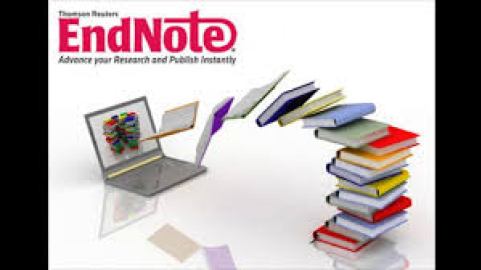 endnote student free