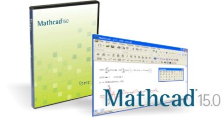 Mathcad 15 Crack