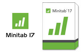 minitab 17 trial version