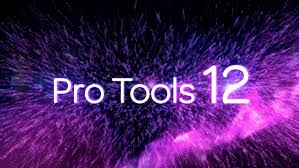 pro tools 12.6 mac download