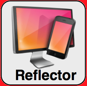 reflector 3 license key free