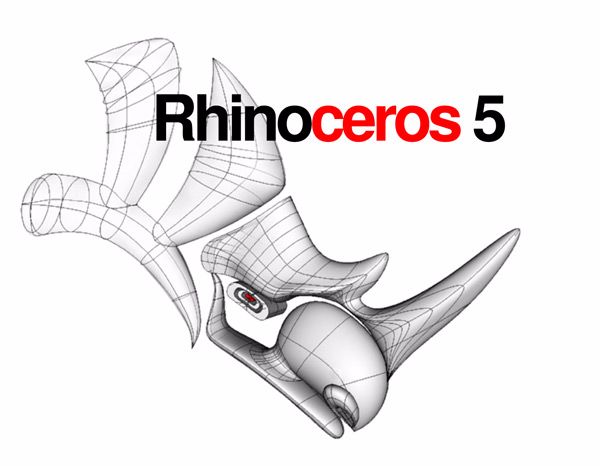 Rhinoceros 5 Crack