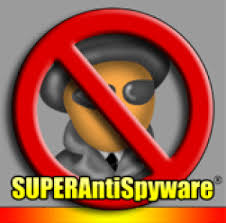 SUPERAntiSpyware Key