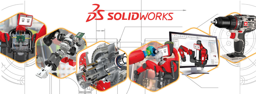 solidworks 2017 crack full free download