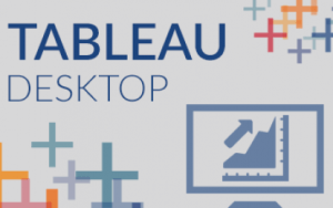 working tableau product key