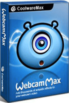WebcamMax2