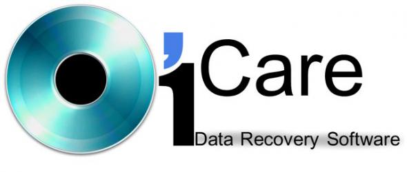 icare data recovery free download with crack