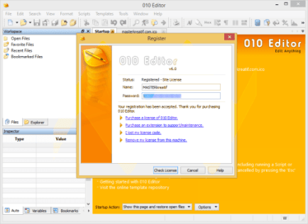 for windows download 010 Editor 14.0