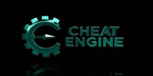 cheat engine crack