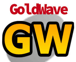 GoldWave 6.78 for android download