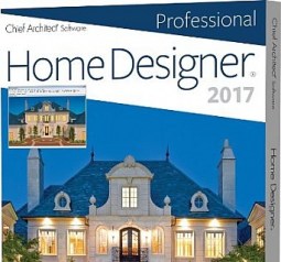 home designer pro torrent crack