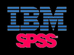 IBM SPSS 1