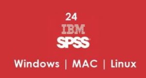 ibm spss 22 license code free