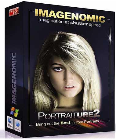 imagenomic portraiture cracked full version download