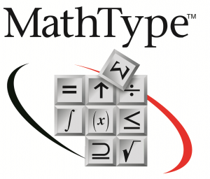 mathtype 6.9 beta