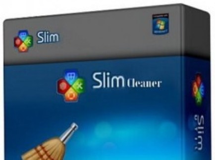 SlimCleaner