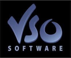 VSO Downloader 1
