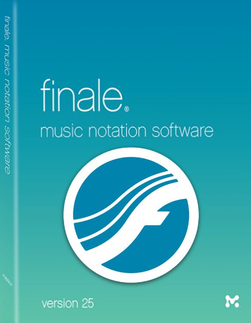 finale 2012 free download mac crack