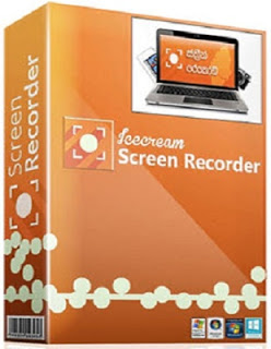 icecream screen recorder crack