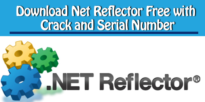 open source net reflector