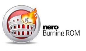 serial nero burning rom 2019