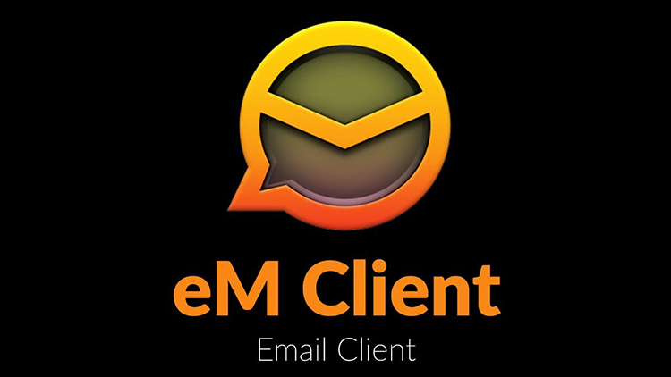 em client free activation