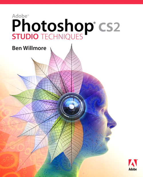 adobe photoshop cs2 keygen by paradox 2005