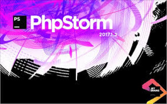 phpStorm 2017.1 crack