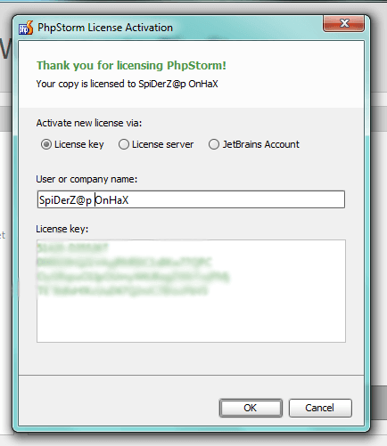 Phpstorm activation code. WEBSTORM активатор лицензии. WEBSTORM ключ активации. WEBSTORM activation code. PHPSTORM Key.