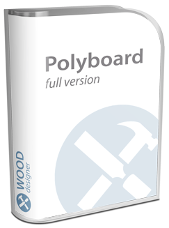 PolyBoard