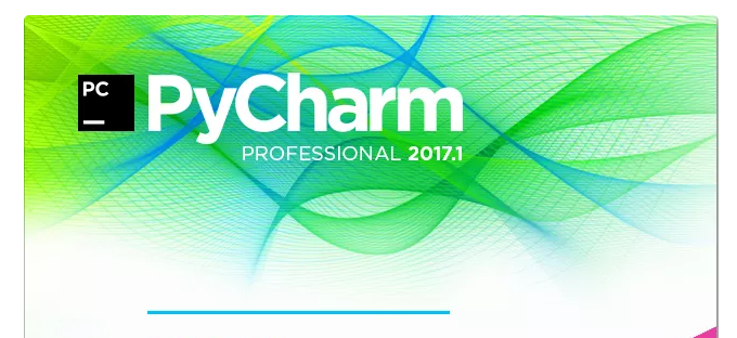PyCharm Keygen