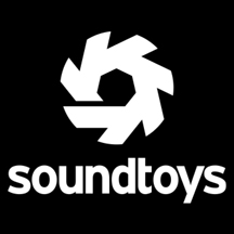 soundtoys 6